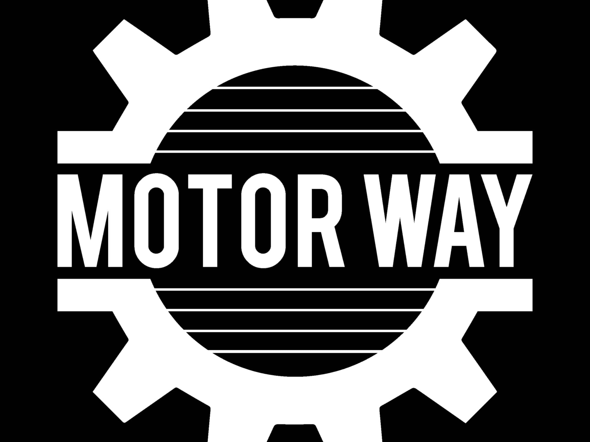 photo Motorway Truck & Trailer Repair Ltd