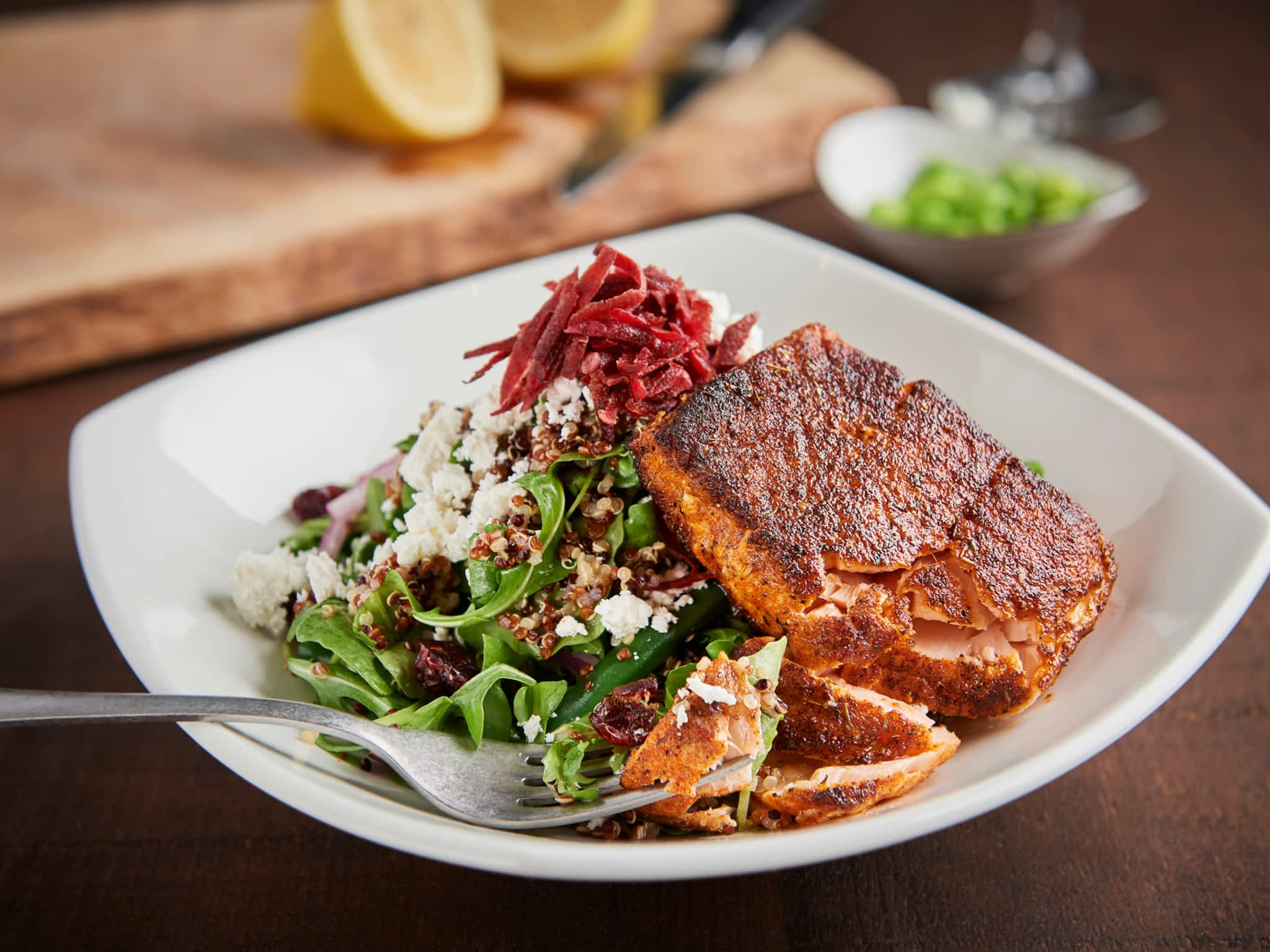 photo Turtle Jack's Muskoka Grill