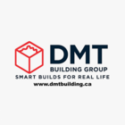 DMT Building Group - Foundation Contractors