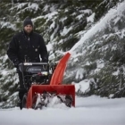 Adventure Sales and Service - Snowmobile Equipment & Accessories