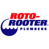 View Roto-Rooter Plumbing & Drain Service’s Vancouver profile