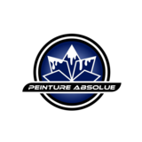 View Peinture Absolue Gatineau’s Ripon profile