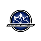 Peinture Absolue Gatineau - Peintres