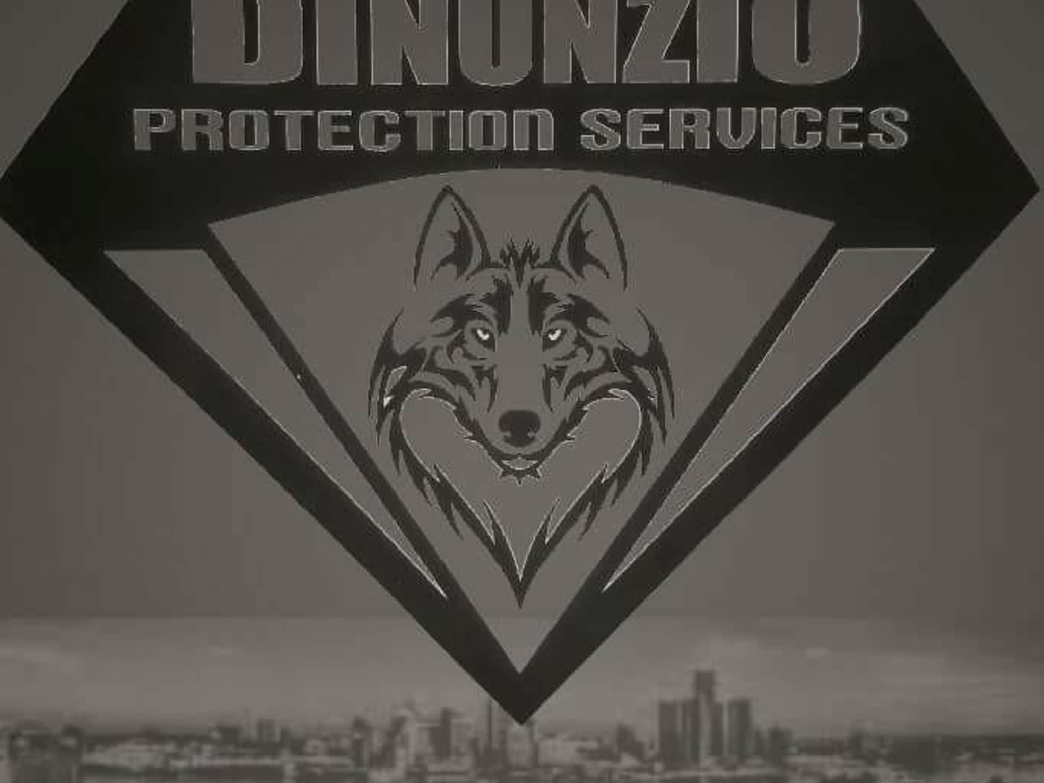 photo Dinunzio Protection Services