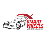View Smart Wheels Inc’s Barrie profile