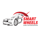 View Smart Wheels Inc’s Bluewater profile