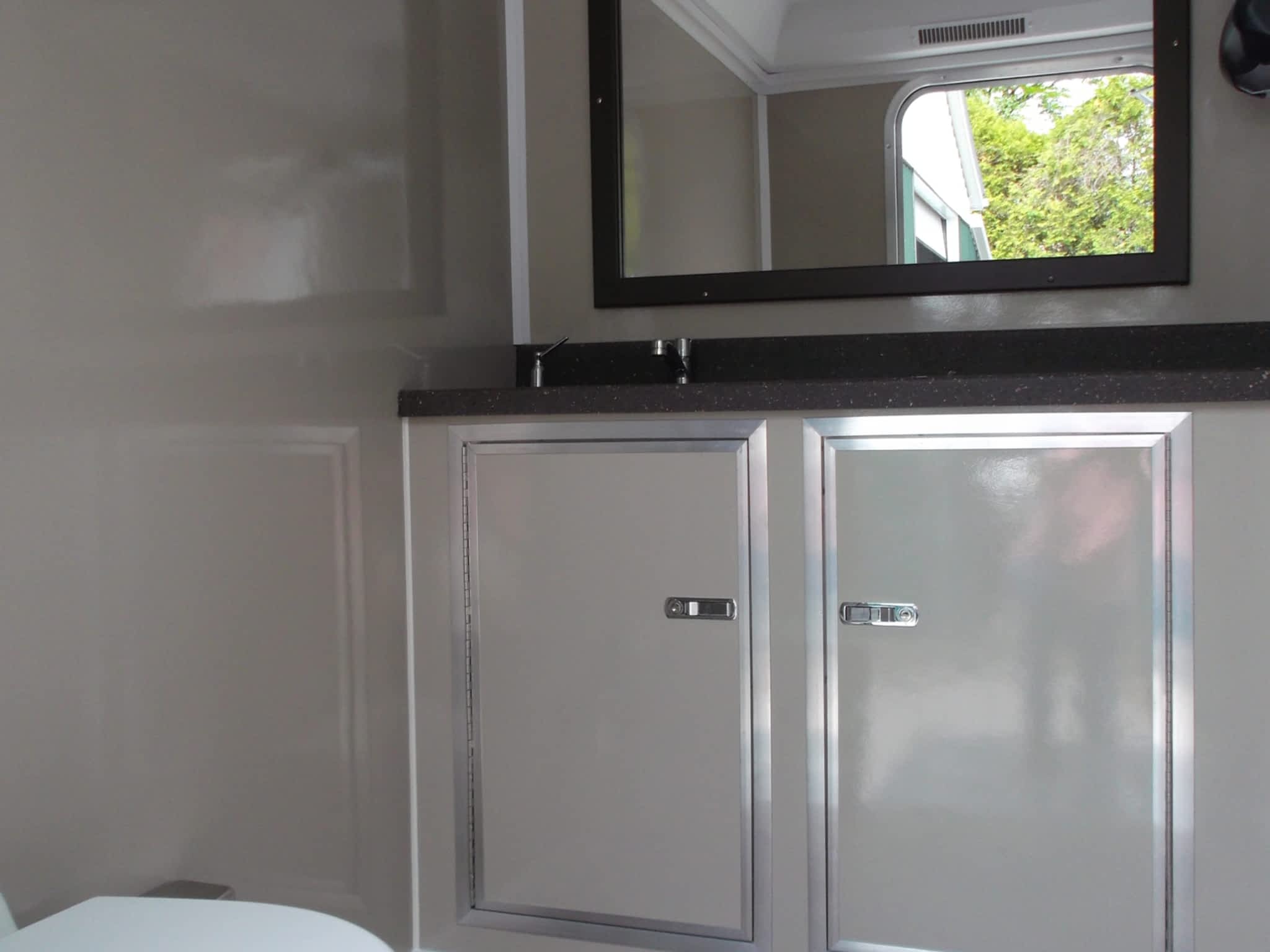 photo Environmental 360 Solutions