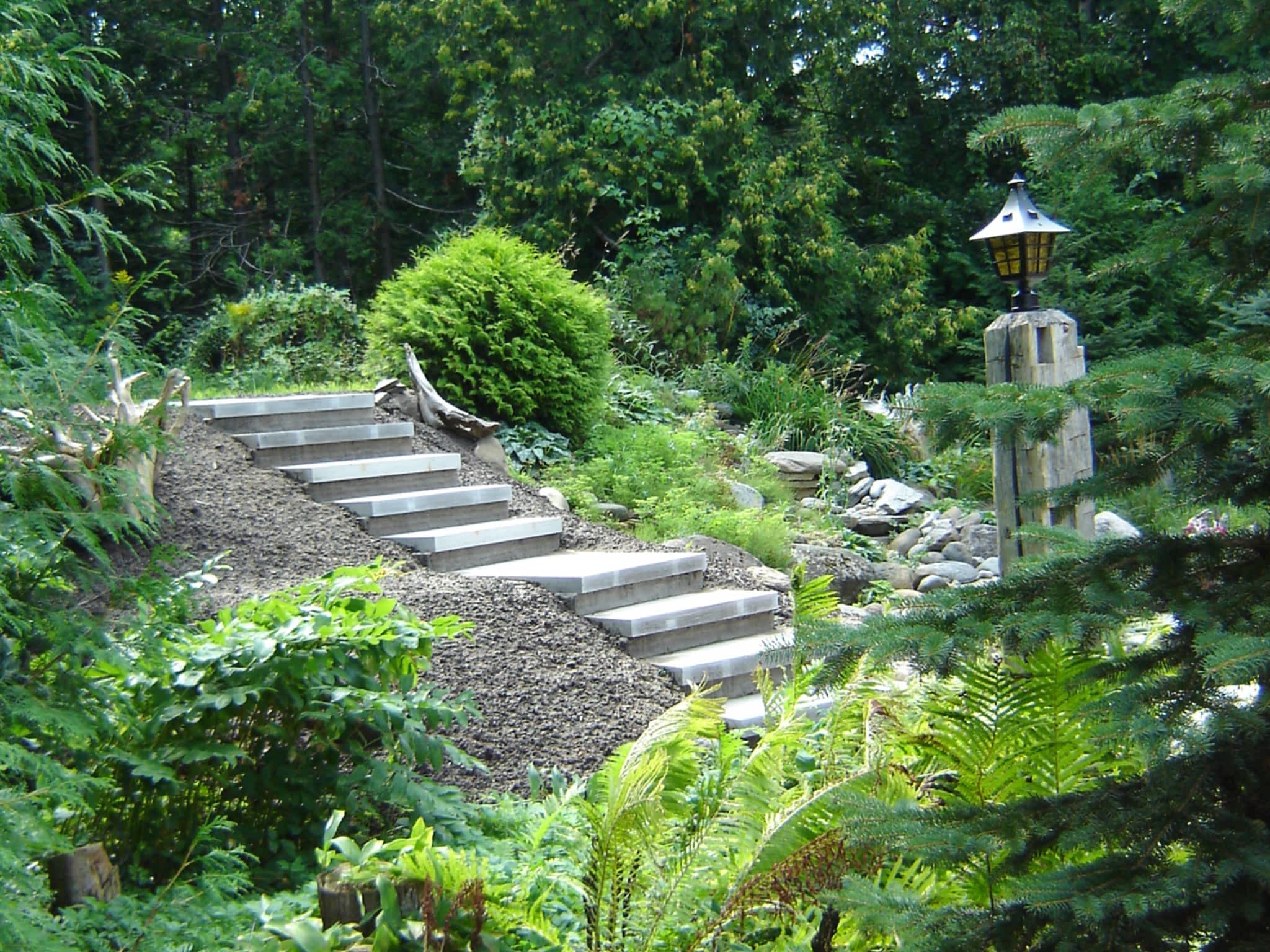 photo WE DO Property Service