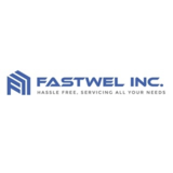 Fastwel Contractors Inc - Janitorial Service