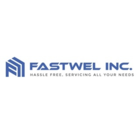 Fastwel Contractors Inc - Logo