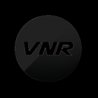 VNR Painting Services Inc - Painters