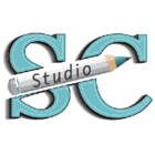 Sonia Côté Studio - Graphic Designers