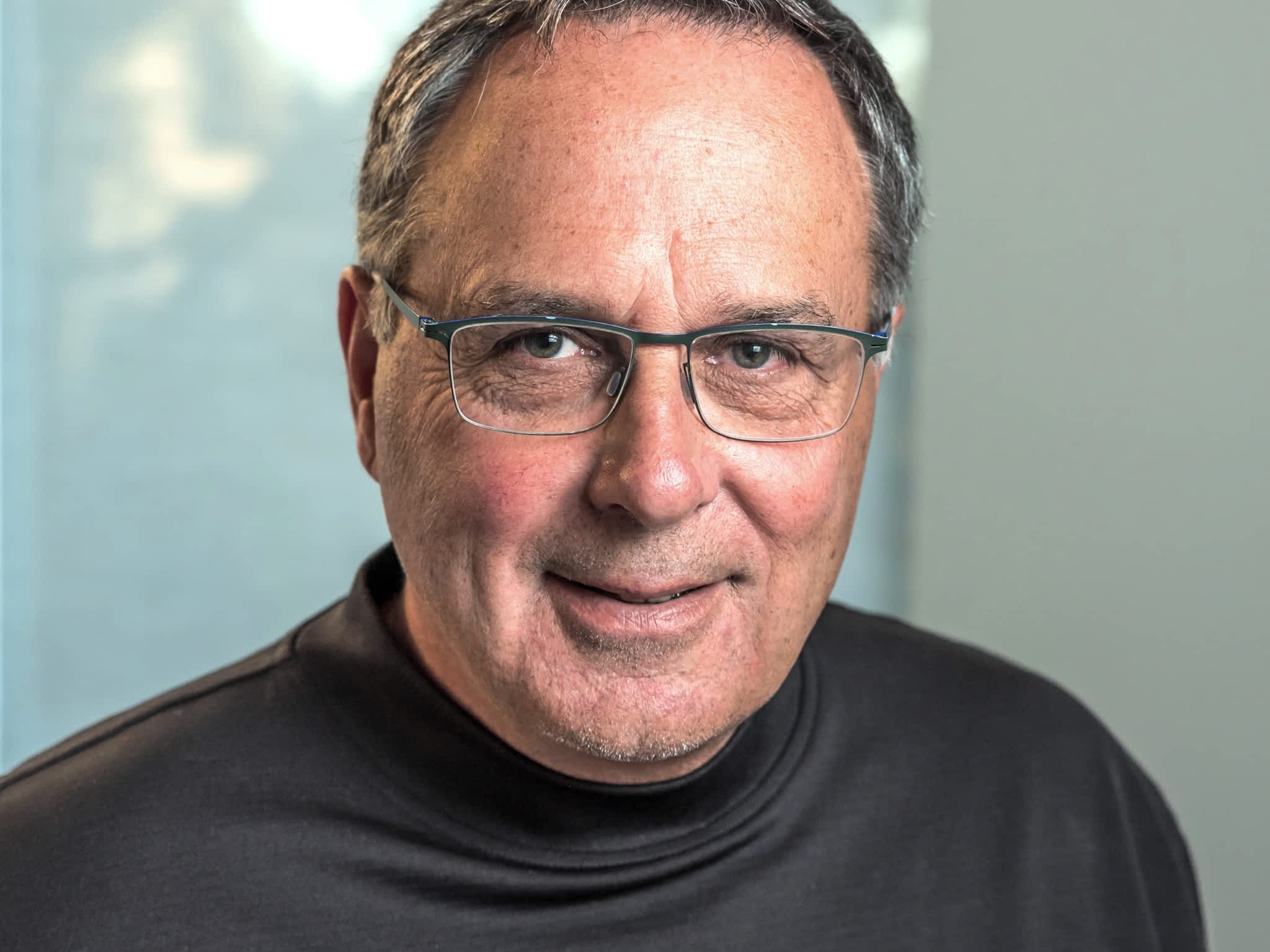 photo Collaborative Divorce Network