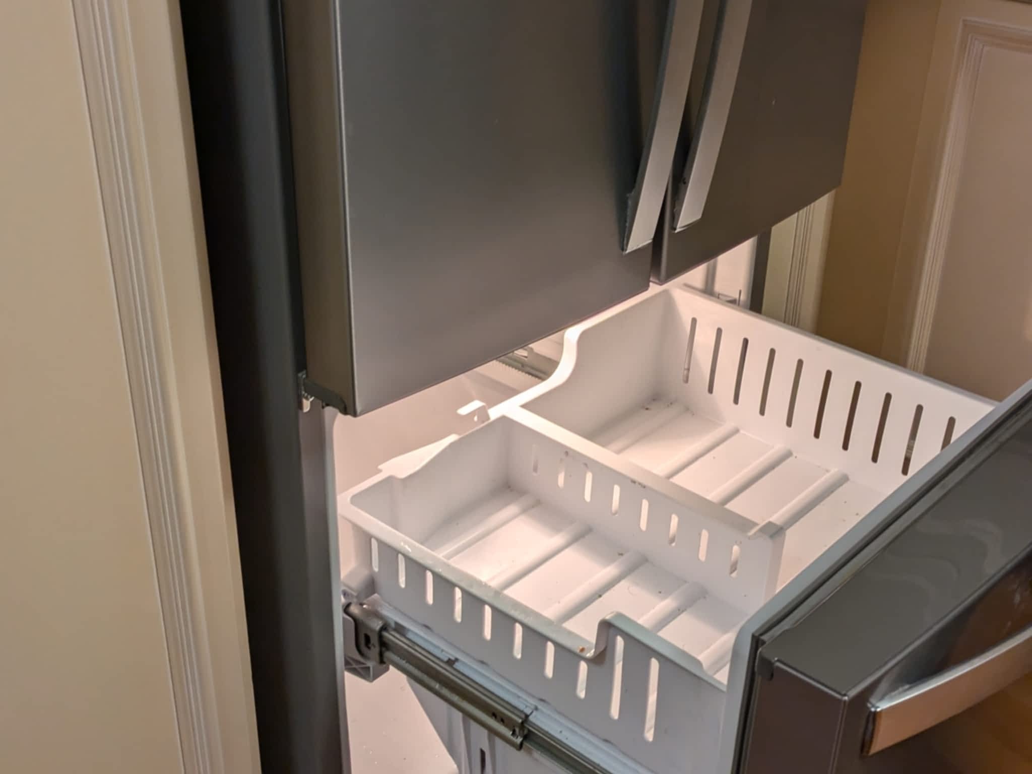 photo Appliance Repair Near Me Inc