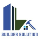 Builders Solution - Rénovations