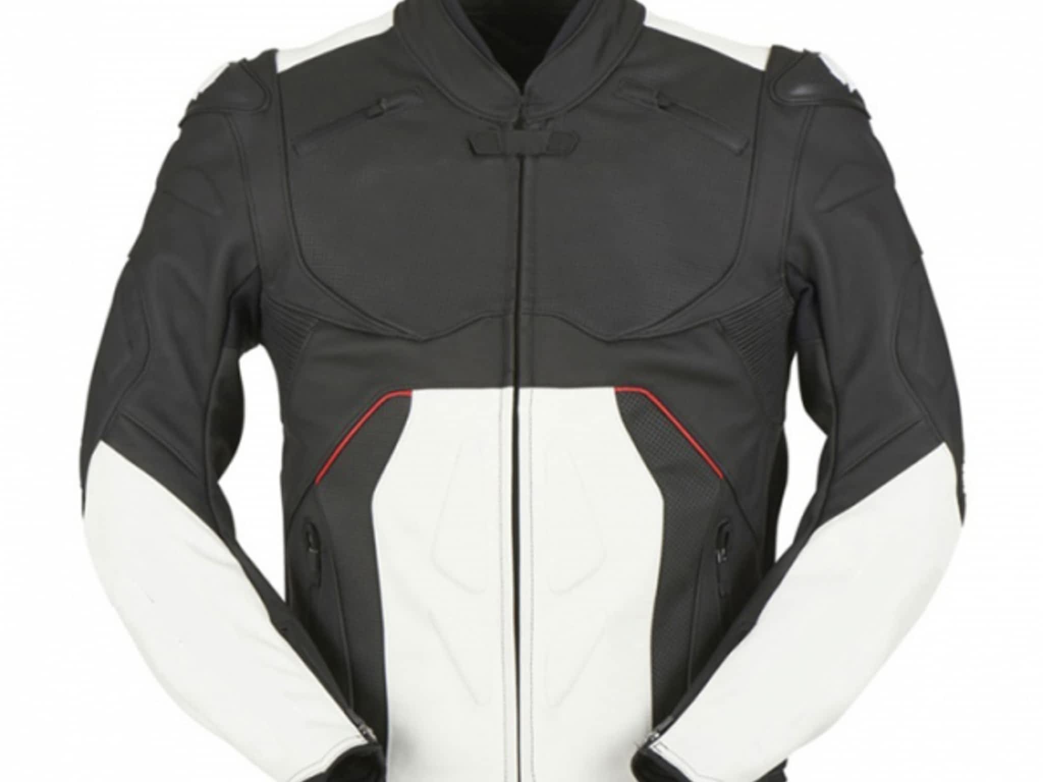photo Rubber Side Down Motorsport Clothing Inc