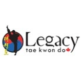 View Legacy Tae Kwon Do Ltd’s Lethbridge profile