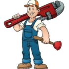 Jean-Nicolas Boutet Plomberie - Plumbers & Plumbing Contractors