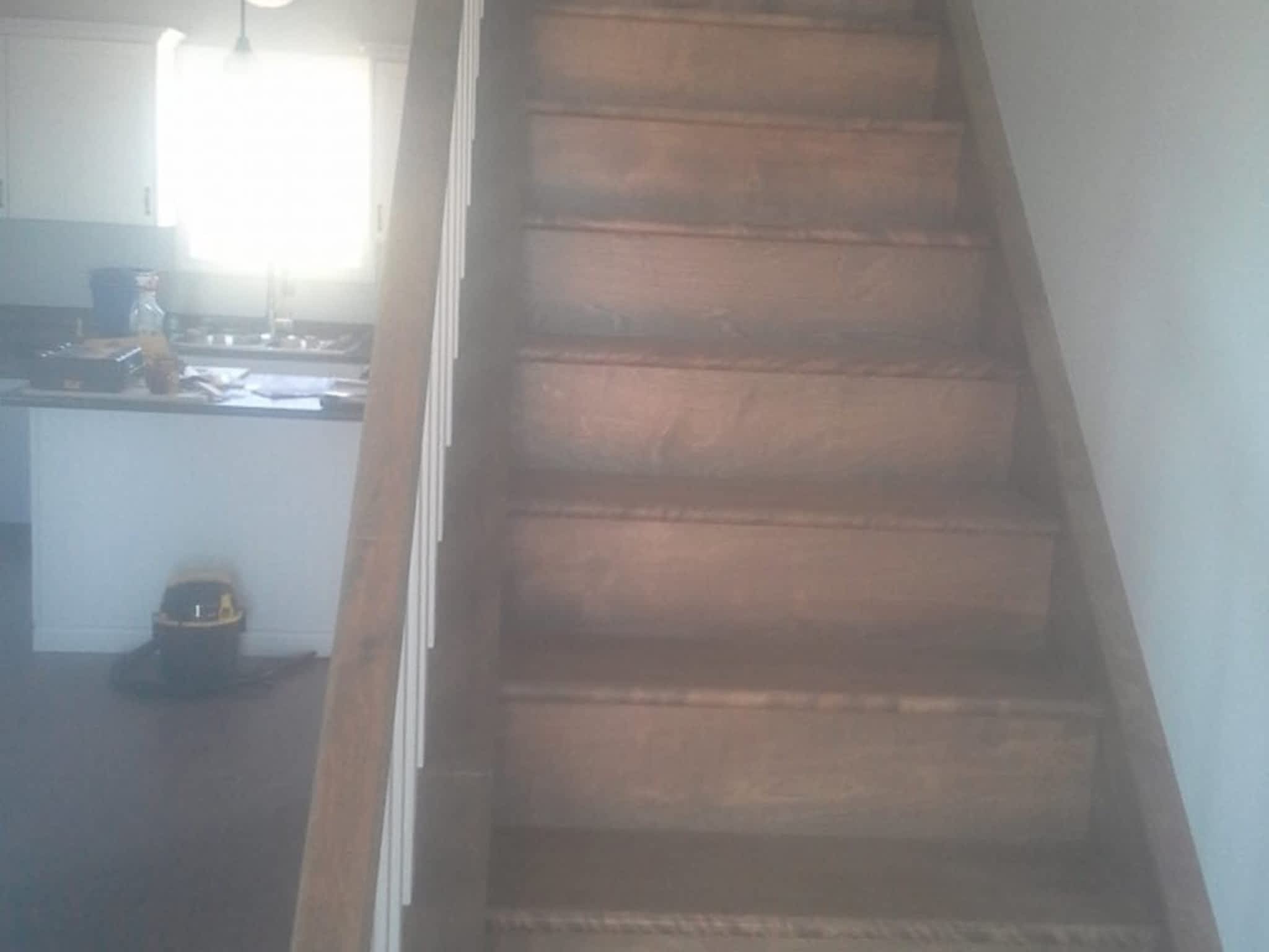 photo Advanced Builders