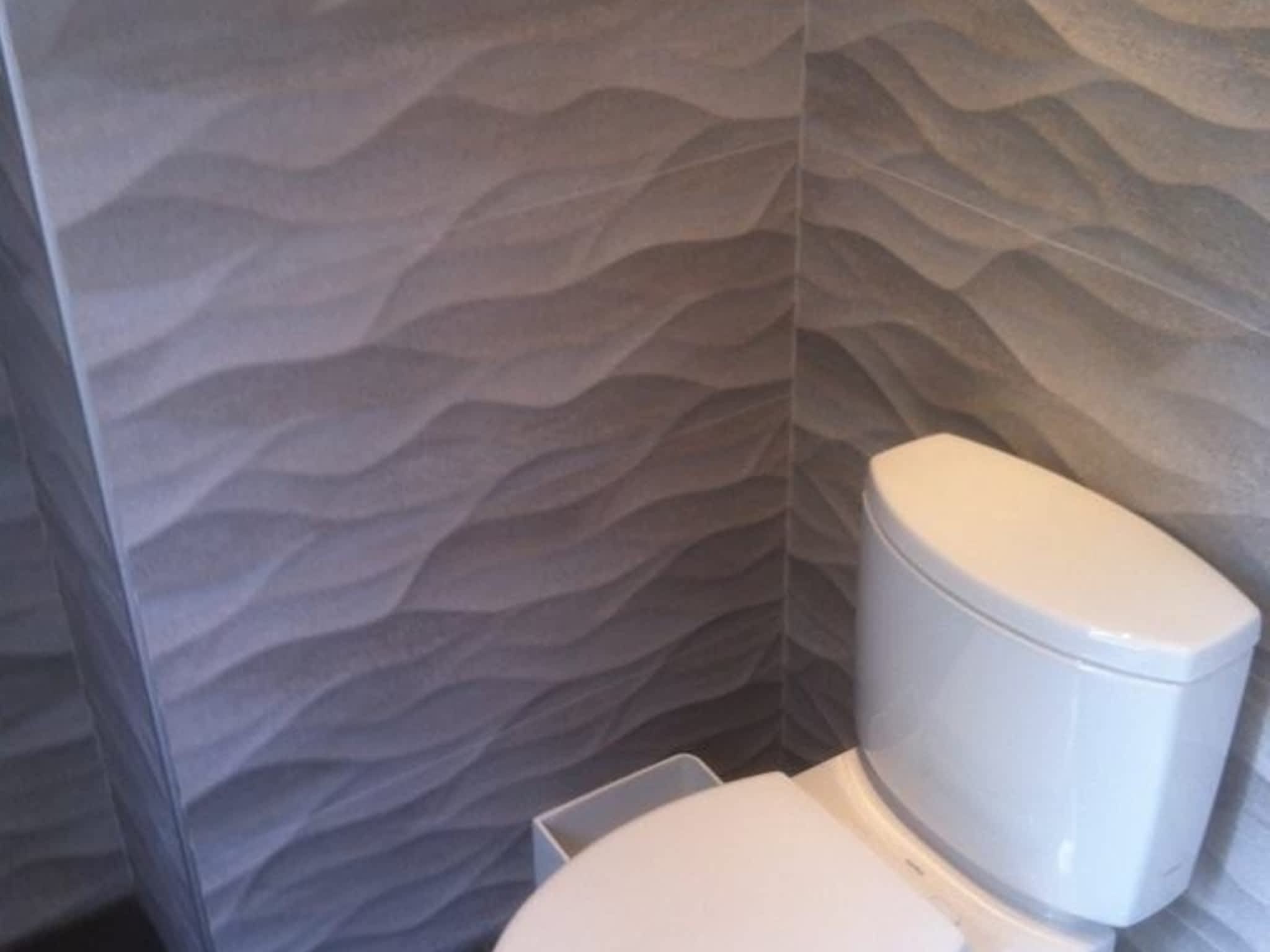 photo Pivato Contracting