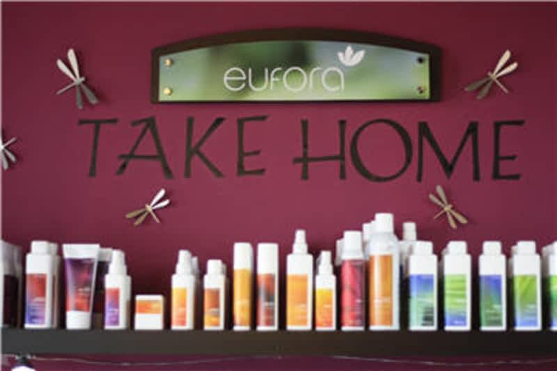 Vertigo Hair Salon Blackfalds, AB 5039 Parkwood Rd Canpages