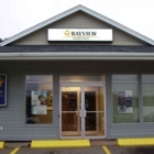 Bayview Credit Union - Caisses d'économie solidaire