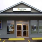 Bayview Credit Union - Credit Unions