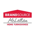 BrandSource Home Furnishings - Magasins de meubles