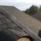 Aymans Roofing - Couvreurs
