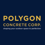 View Polygon Concrete Corp.’s Toronto profile