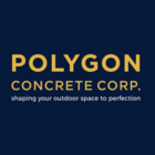 Polygon Concrete Corp. - Concrete Contractors