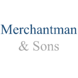 View Merchantman & Sons Trading Co’s Vancouver profile