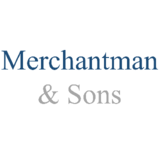 View Merchantman & Sons Trading Co’s Newton profile