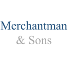 Merchantman & Sons Trading Co. - Achat et vente d'or, d'argent et de platine