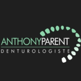 View Anthony Parent Denturologiste’s Saint-Ambroise-de-Kildare profile