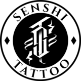 Shenshi Tattoo - Tattooing Shops