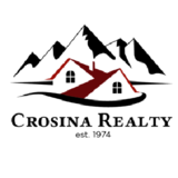 View Crosina Realty Ltd’s Williams Lake profile