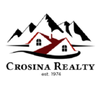 Crosina Realty Ltd - Courtiers immobiliers et agences immobilières