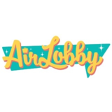 View Airlobby’s Victoria profile