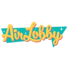 Voir le profil de Airlobby - Cobble Hill