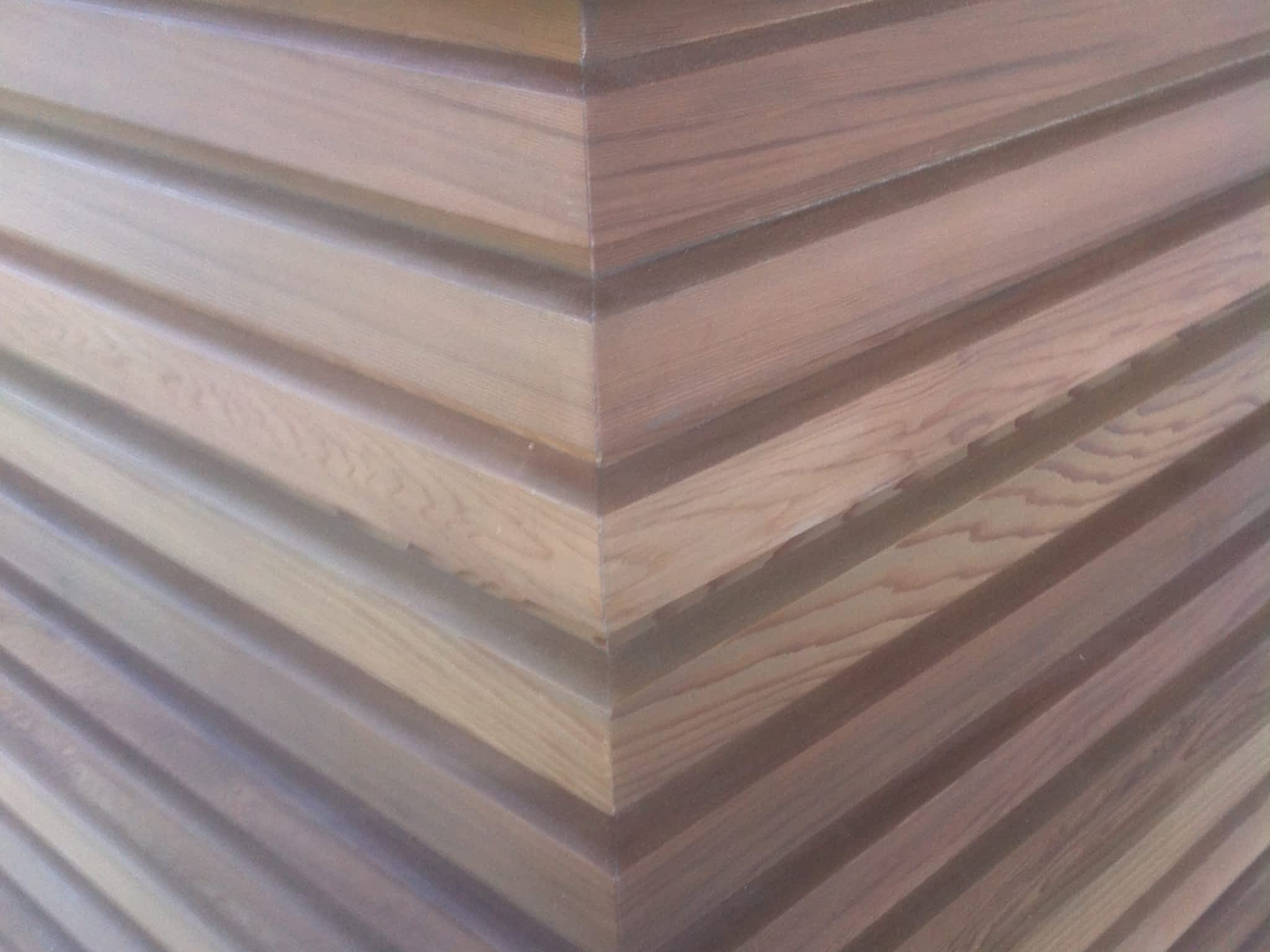 photo C.A. Contracting