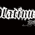 Platinum Tattoo - Tattooing Shops