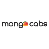 Voir le profil de Mango cabs Gp - Grande Prairie