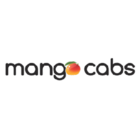 Mango cabs Gp - Logo