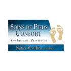 Voir le profil de Nancy Beaulieu Podologue - Soins de Pieds Confort - Maricourt