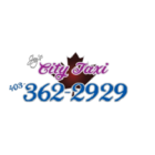 City Taxi Cabs - Taxis