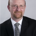 Soloway Bruce Law Corp - Notaries Public