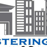 View Metro Plastering And Acrylics Ltd’s Winnipeg profile