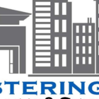 Metro Plastering And Acrylics Ltd - Entrepreneurs en stucco