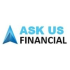 Ask Us Financial - Business Management Consultants